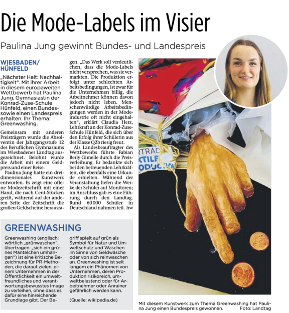 Die_Mode-Labels_im_Visier_Hünfelder_Zeitung_20.07.2022.png 
