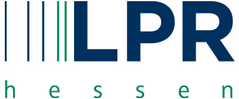 Logo-LPR-Hessen.svg 