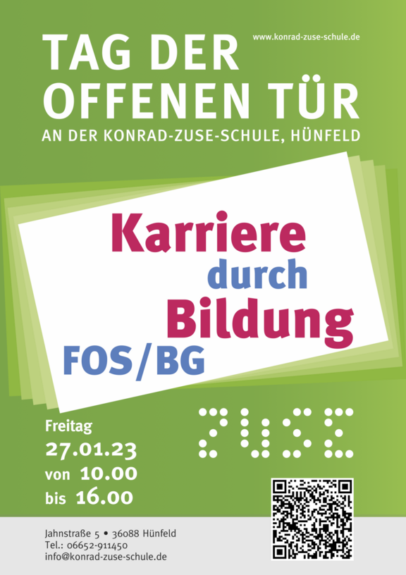 2223_Flyer_INFORMATIONSTAG_FOS_BG.png 