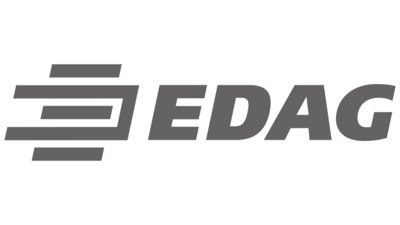 EDAG-logo-2560x1440.png 