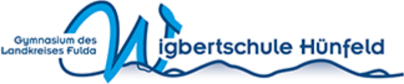 Logo-Wigbertschule.png 
