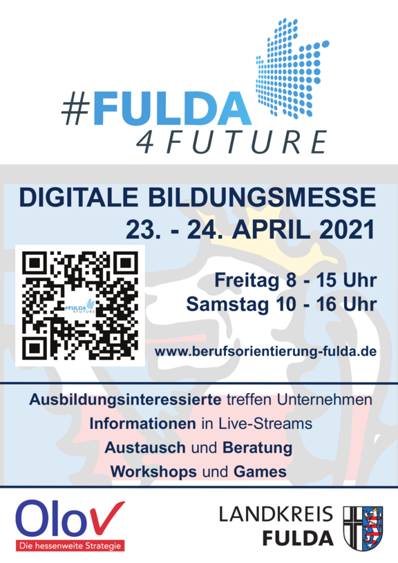 Plakat_Bildungsmesse_FD_2021.png 