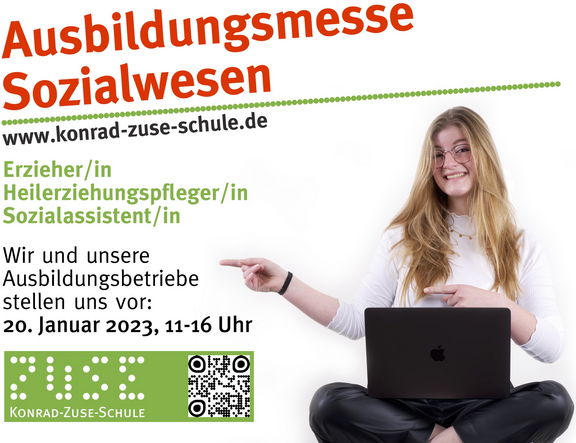 2023_Plakat_Bildungsmesse_Sozial.png 