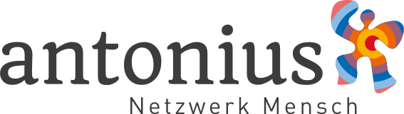 Logo-Antonius.png 