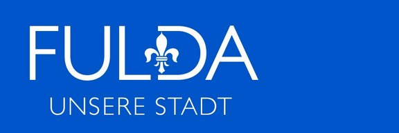 Logo_Fulda-unsere-Stadt-blau-weiss.jpg 