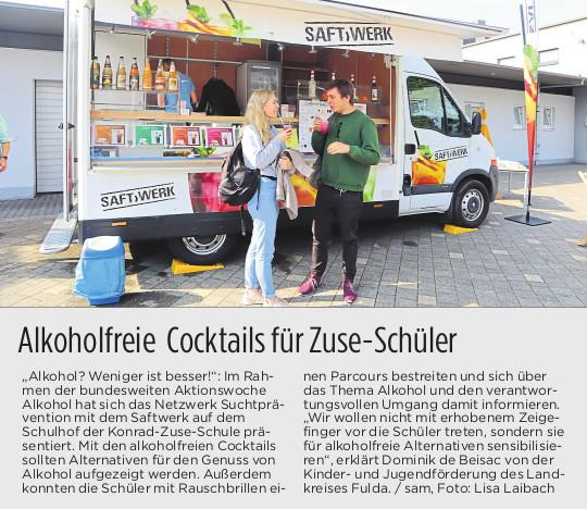 FZ-Alkoholfreie_Cocktails_fuer_Zuse-Schueler.jpg 