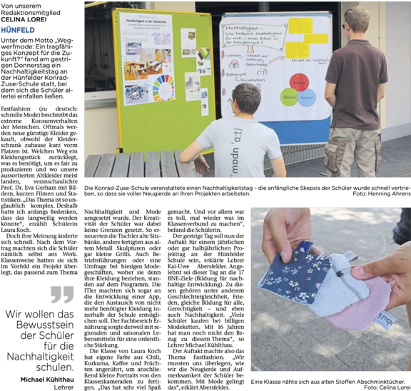 BNE-Nachhaltigkeitstag_Hünfelder_Zeitung_01.07.2022.png 