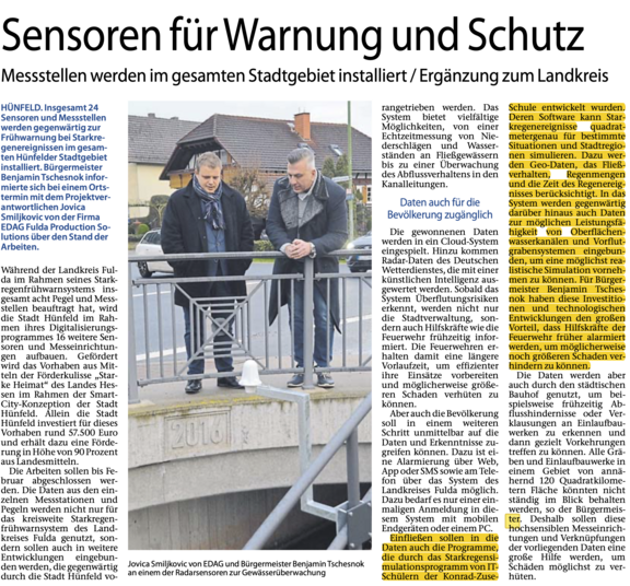 Amtsblatt_Stadt_Huenfeld_17-12-2022.png 