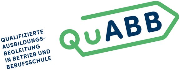 QuAAB_Logo.jpg 