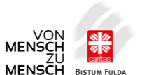 Logo-Caritas-Fulda.svg 