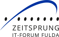 Logo_Zeitsprung_md.png 