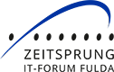 Logo_Zeitsprung_sm.png 