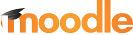 Moodle-logo.png 